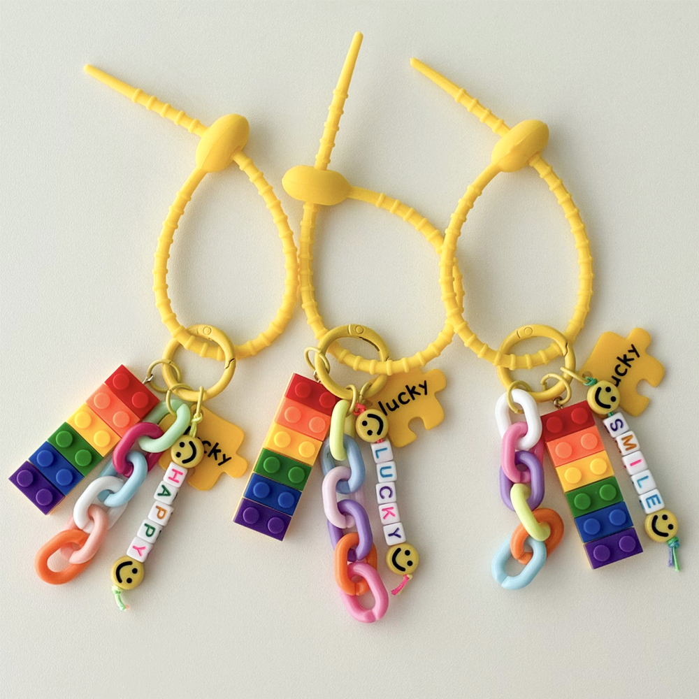 https://shop-phinf.pstatic.net/20250827_200/1756272023345Exi6s_JPEG/10886941347755975_1960240425.jpg