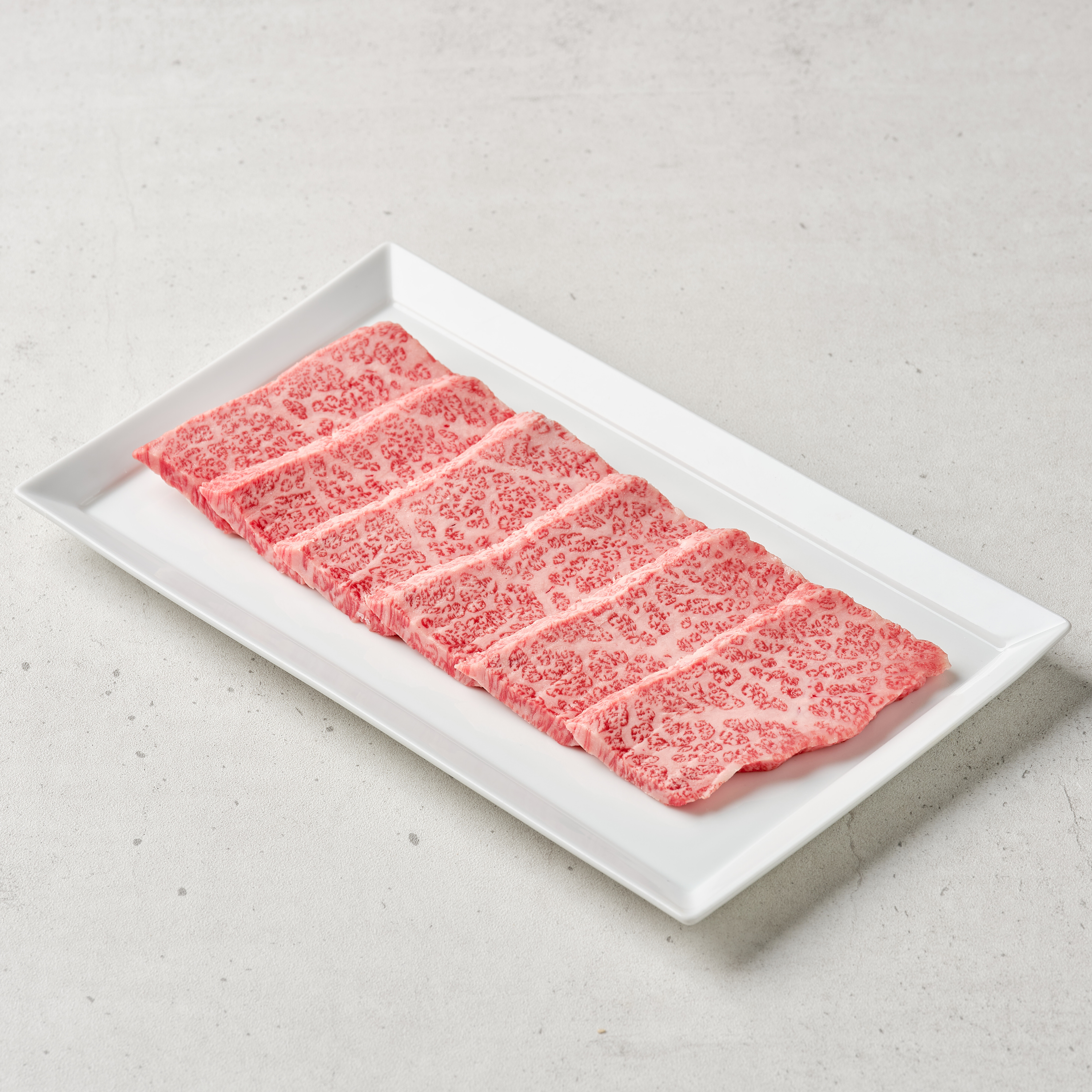 블랙라벨 한상 컬렉션 1++한우 선물 세트 투뿔 소고기 등심 갈비 꽃갈비살 1.2kg 구이용 명절 추석 설 - 상세 이미지 4