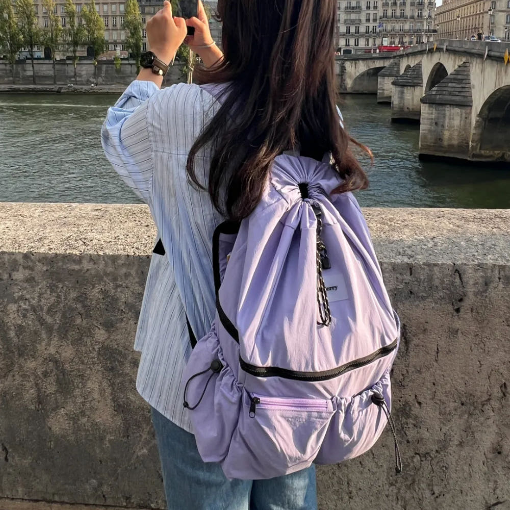 아키베리 몽프레백 이미지