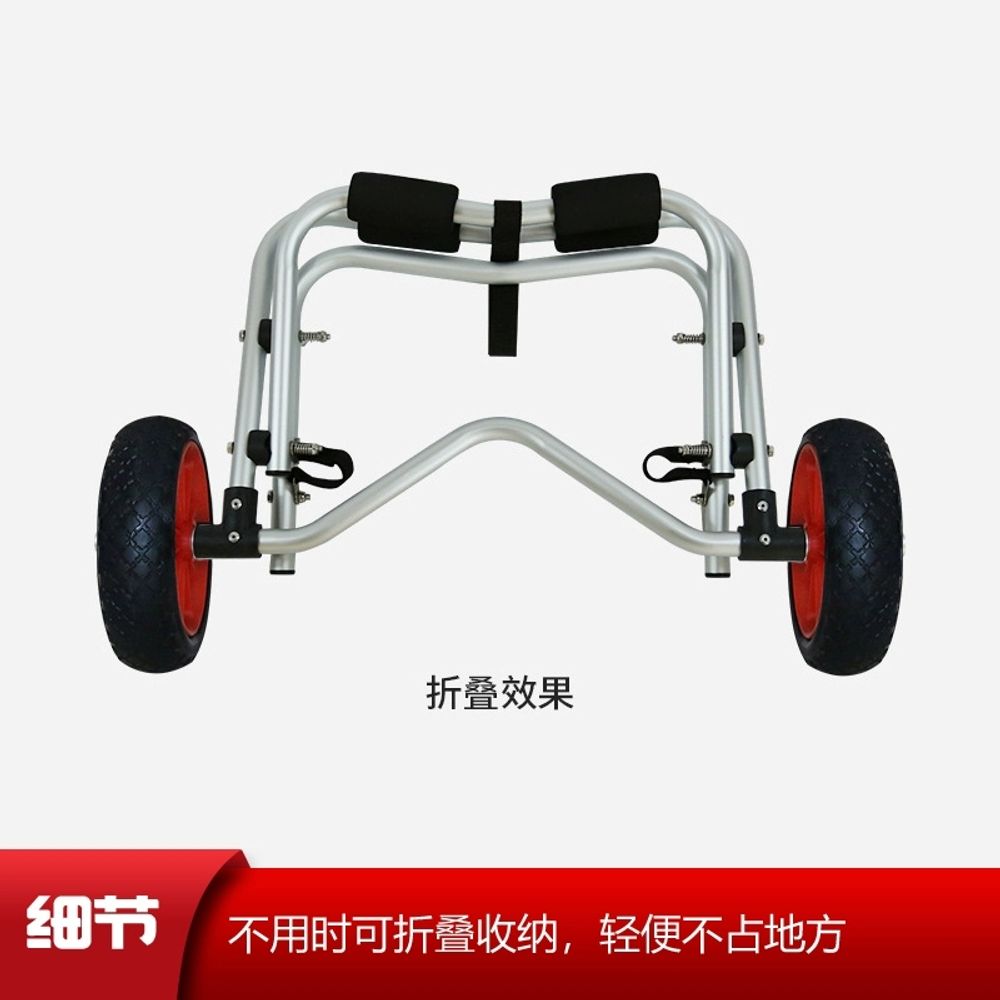 상품 이미지 5