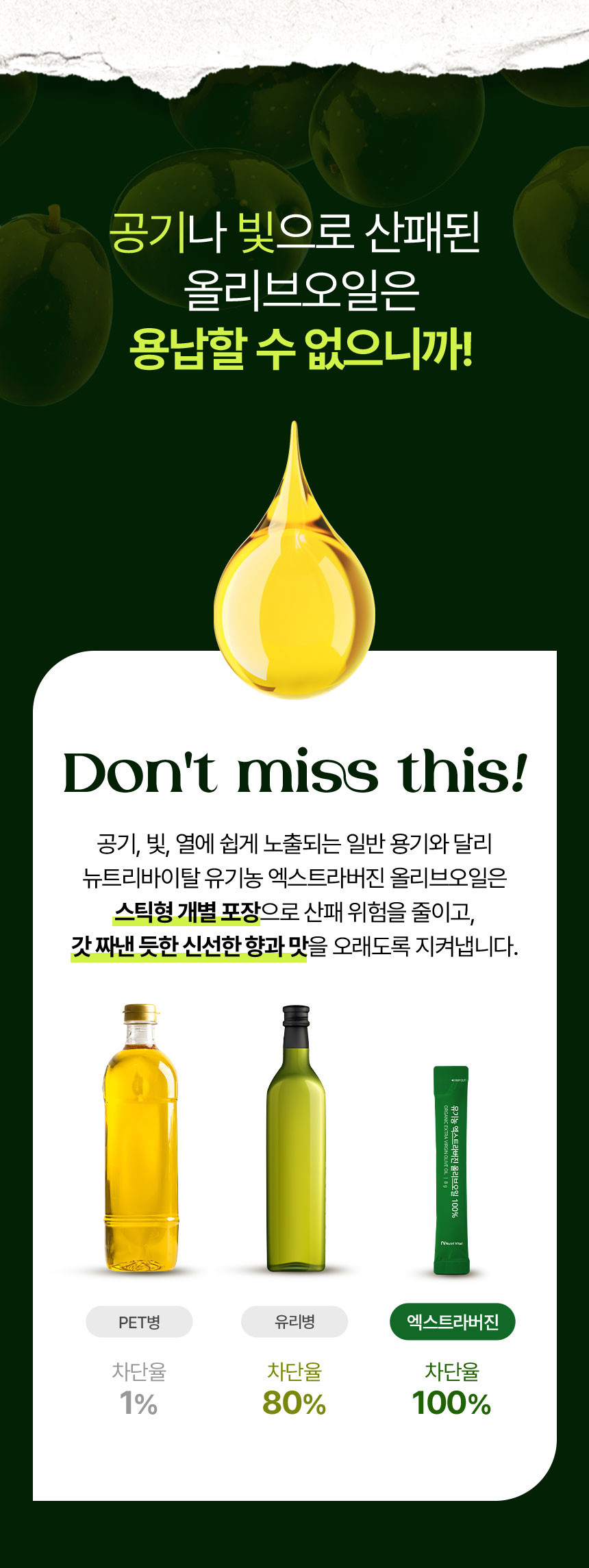 olive-oil_14.jpg (860×2289)