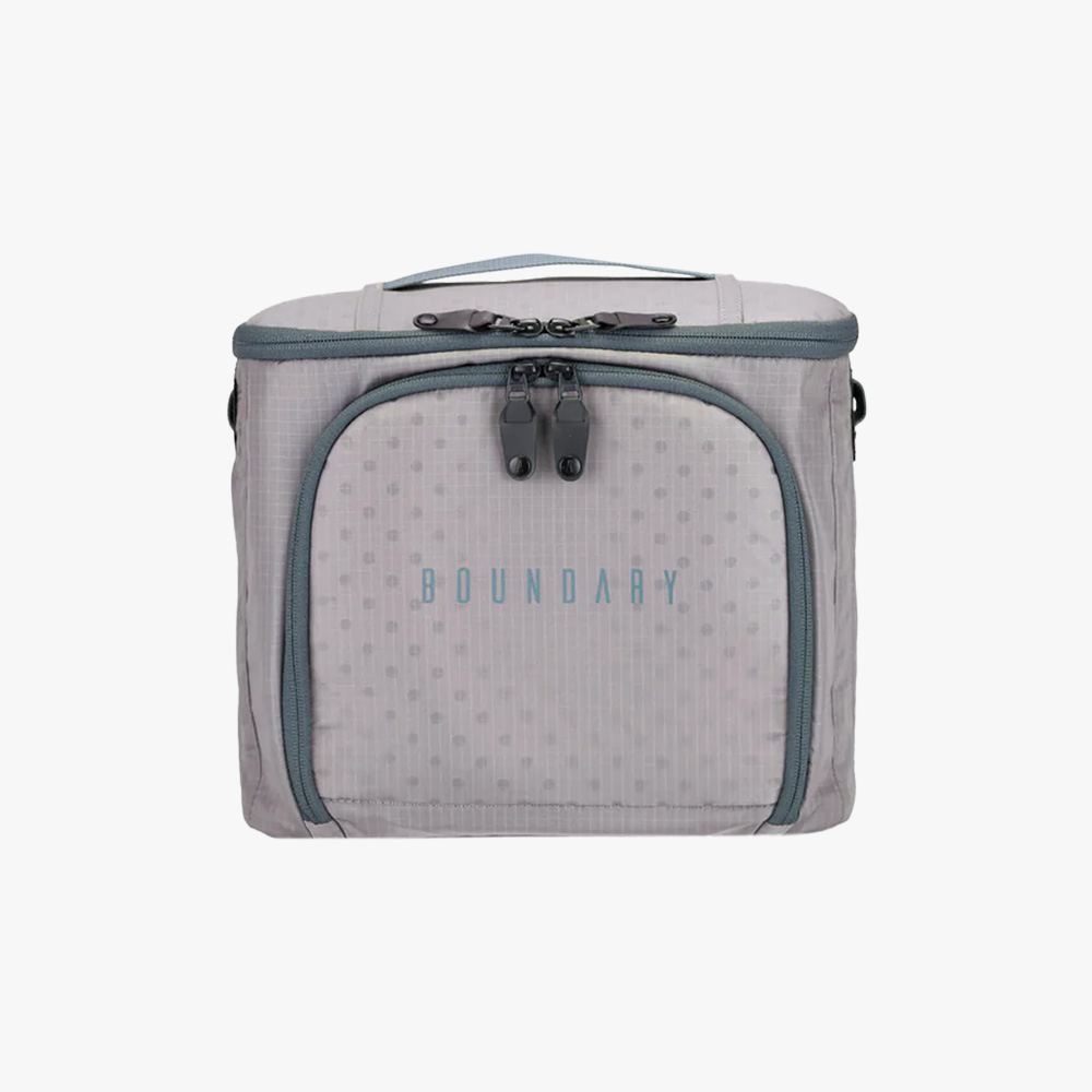 [바운더리서플라이] MK-2 LT 카메라 큐브 (마그넷호환장착)