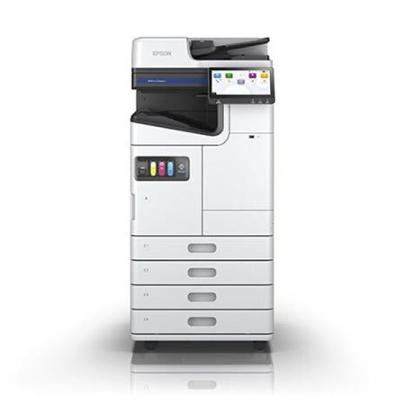 Epson Epson WorkForce Enterprise AM-C5000 (테이블 포함)