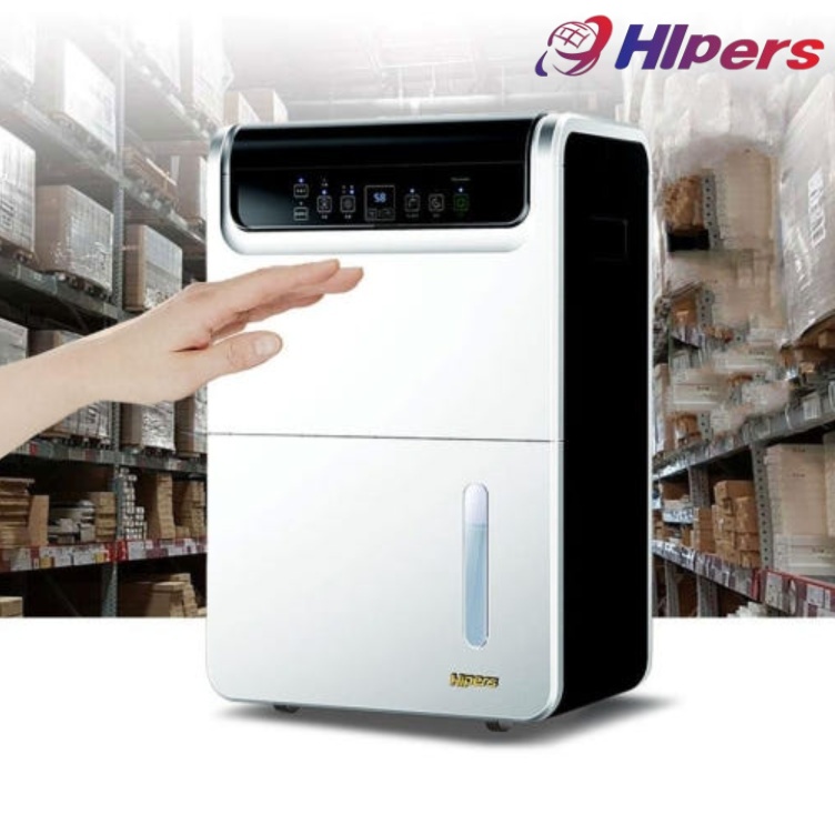 원룸 제습기 65L 가정용 거실 옷방 화장실 습기제거 사무실제습기