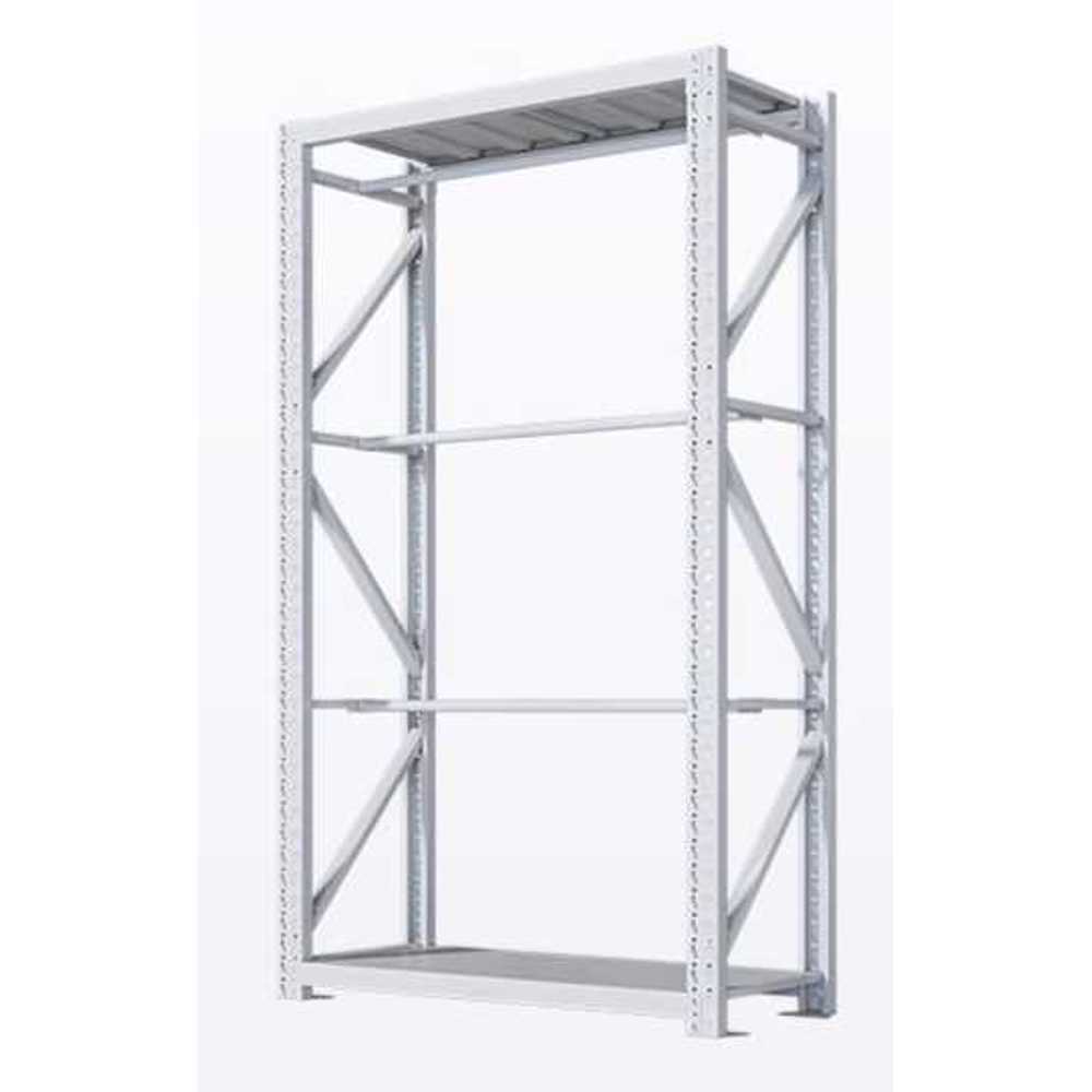 의류창고 행거 이동식 옷가게 의상실 디스플레이 랙 150cm 3단 평행봉 이미지 8