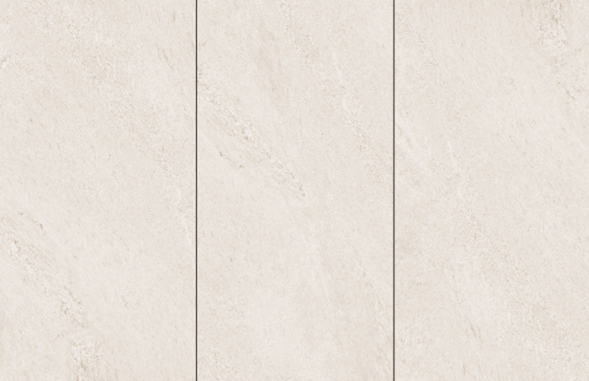 600x1200각타일INSTONE 612B - 상세 이미지 2