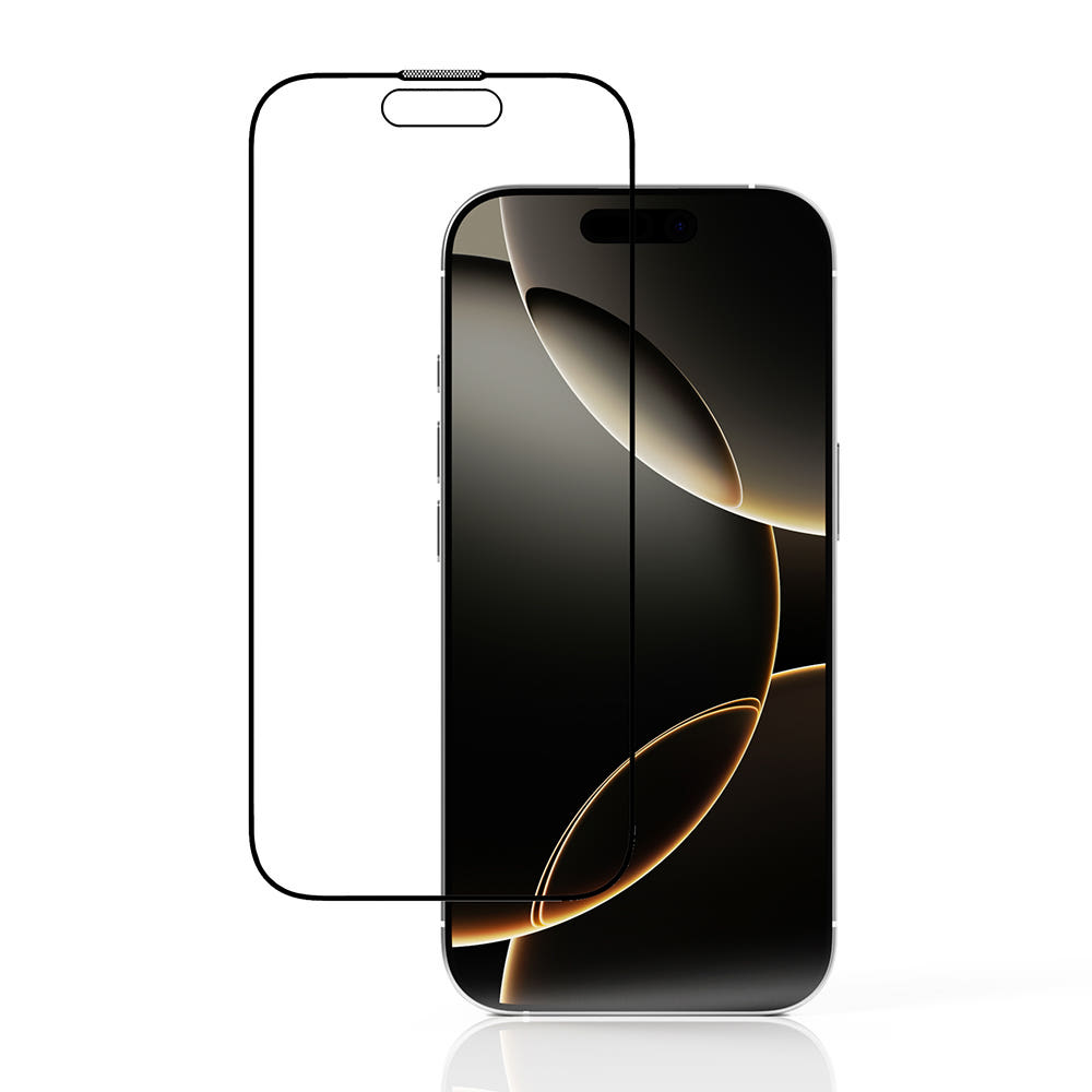 아이엠듀 보안필름 성능 테스트