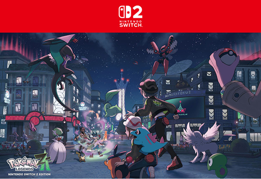 s2_pokemon-za_01.jpg?type=w860