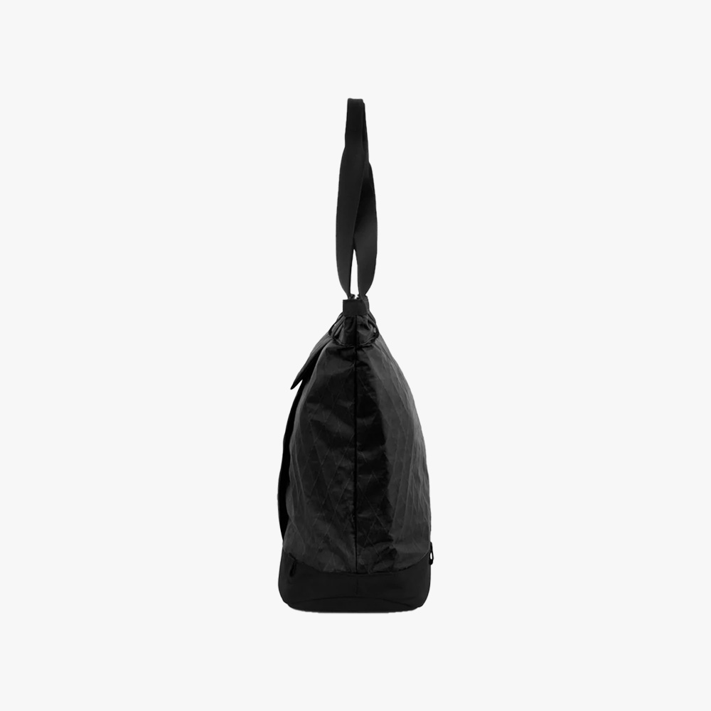 [GIFT] 바운더리서플라이 레넨 토트백 X-Pac 18L - 상세 이미지 5