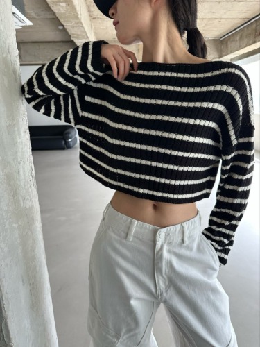 다라단가라크롭 - 상품 이미지