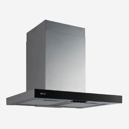 한샘 MSYS 엠시스 정품 유로침니 600용 주방 렌지 후드 환풍기 후황 교체 전국설치