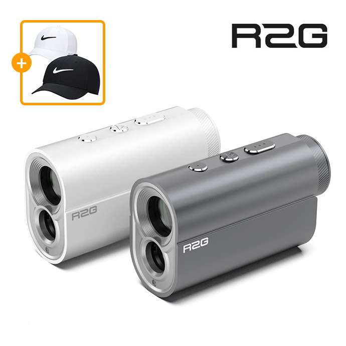 알투지 R2G 메이트 미니 삼각측정 레이저 거리측정기