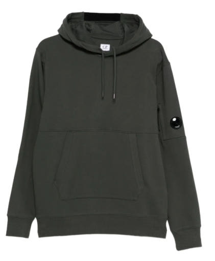 thumbnail-5