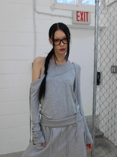 도도 set - 상품 이미지
