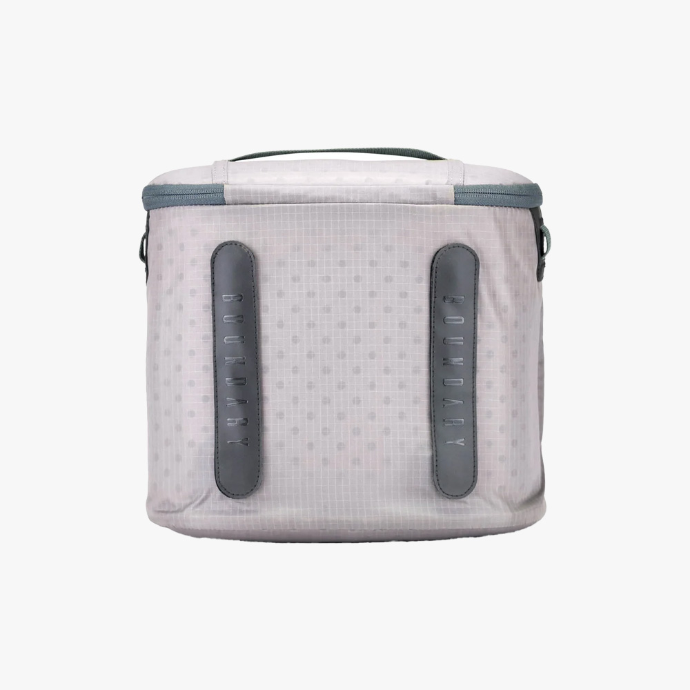 [GIFT] 바운더리서플라이 MK-2 LT 카메라 큐브 (마그넷호환장착) 이미지 6