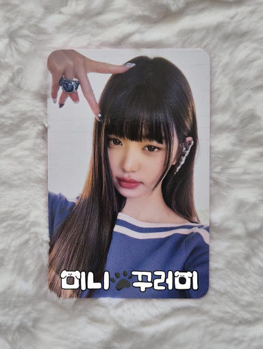 thumbnail-5