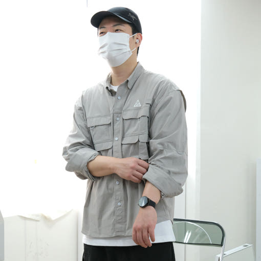 thumbnail-11