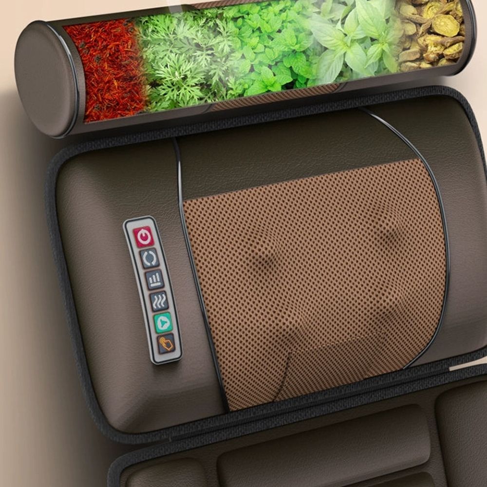 상품 이미지 2