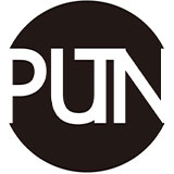 풋인 - put in 스토어 로고