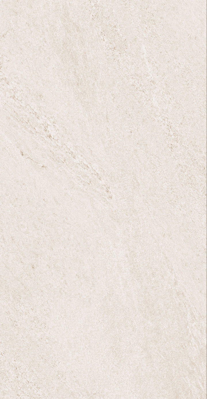 600x1200각타일INSTONE 612B - 상품 이미지