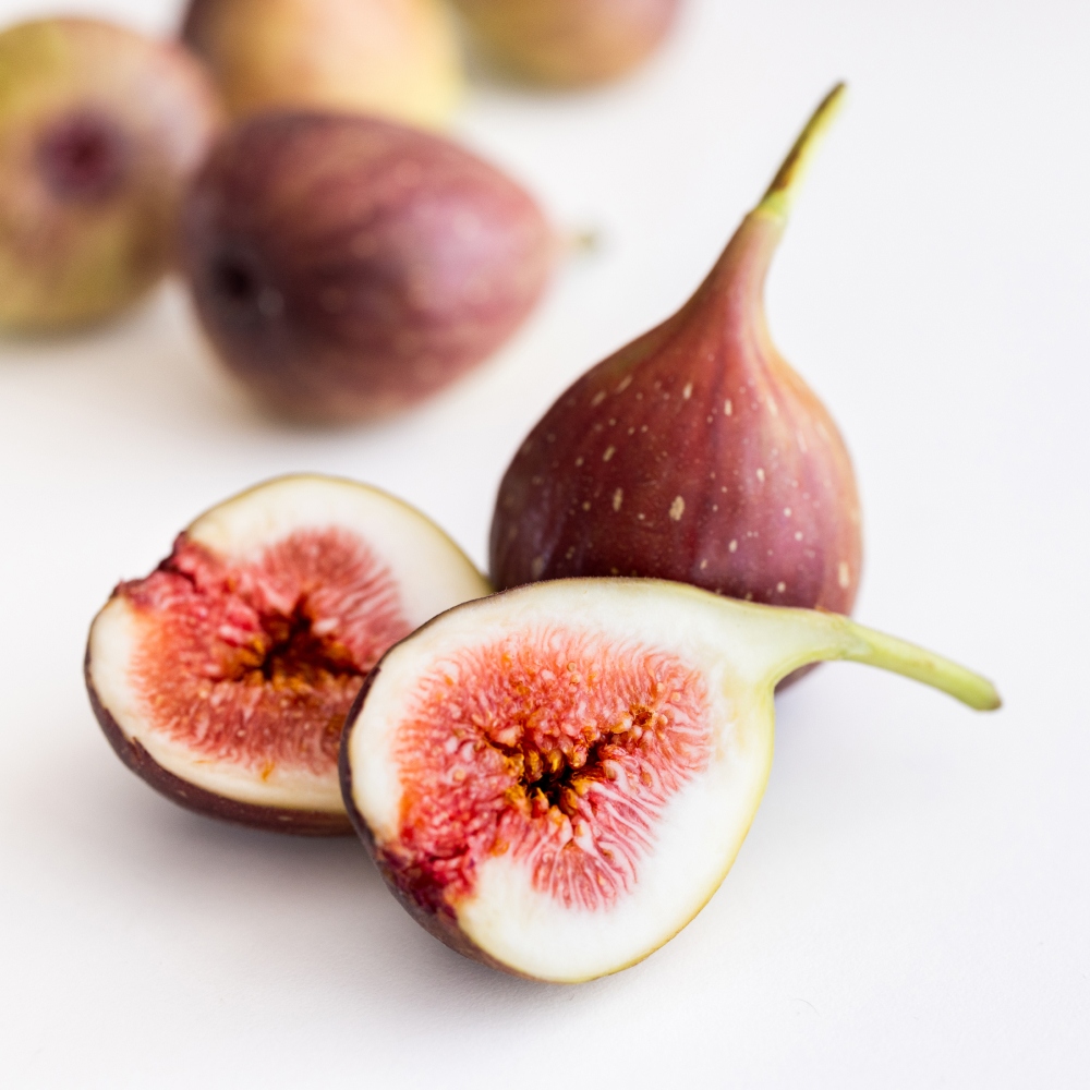 전남 영암 생무화과 당일수확 산지직송 제철 무화과 2kg, 1개 - 상세 이미지 2