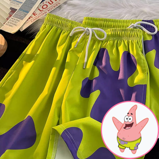 thumbnail-0
