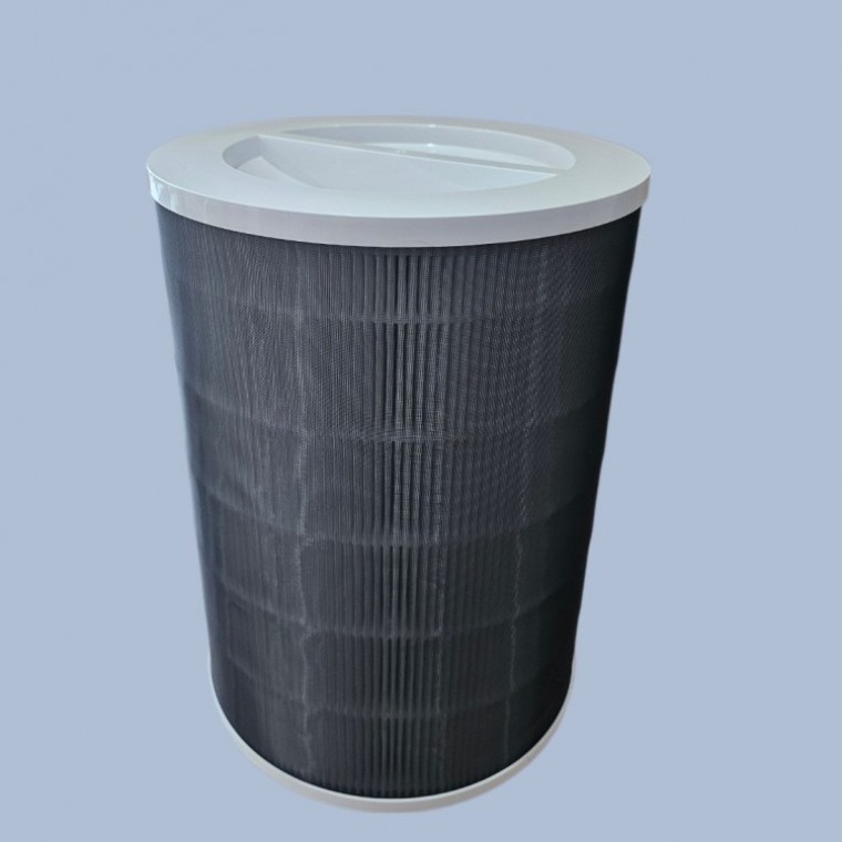 코어360 ACL131 국산 SK매직 원형필터호환필터    좋은 품질