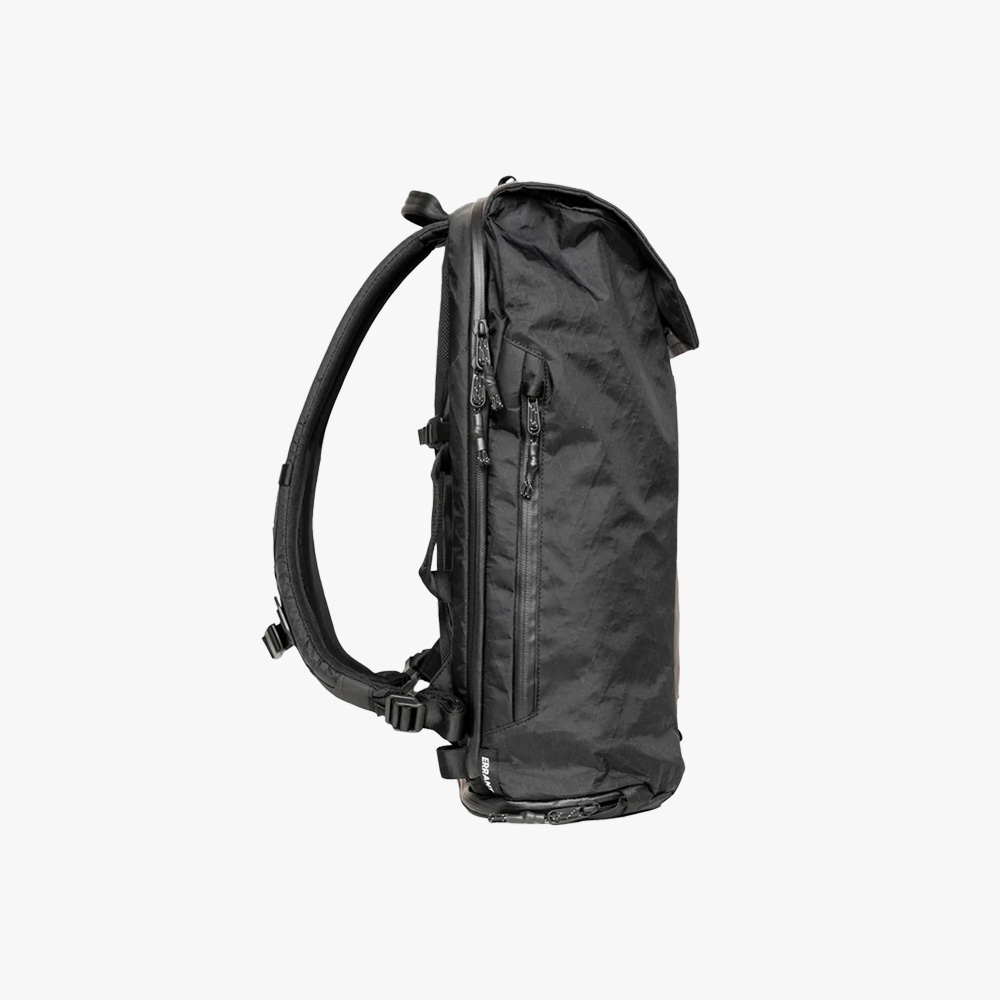 [GIFT] 바운더리서플라이 에런트 팩 X-Pac 20L 이미지 6