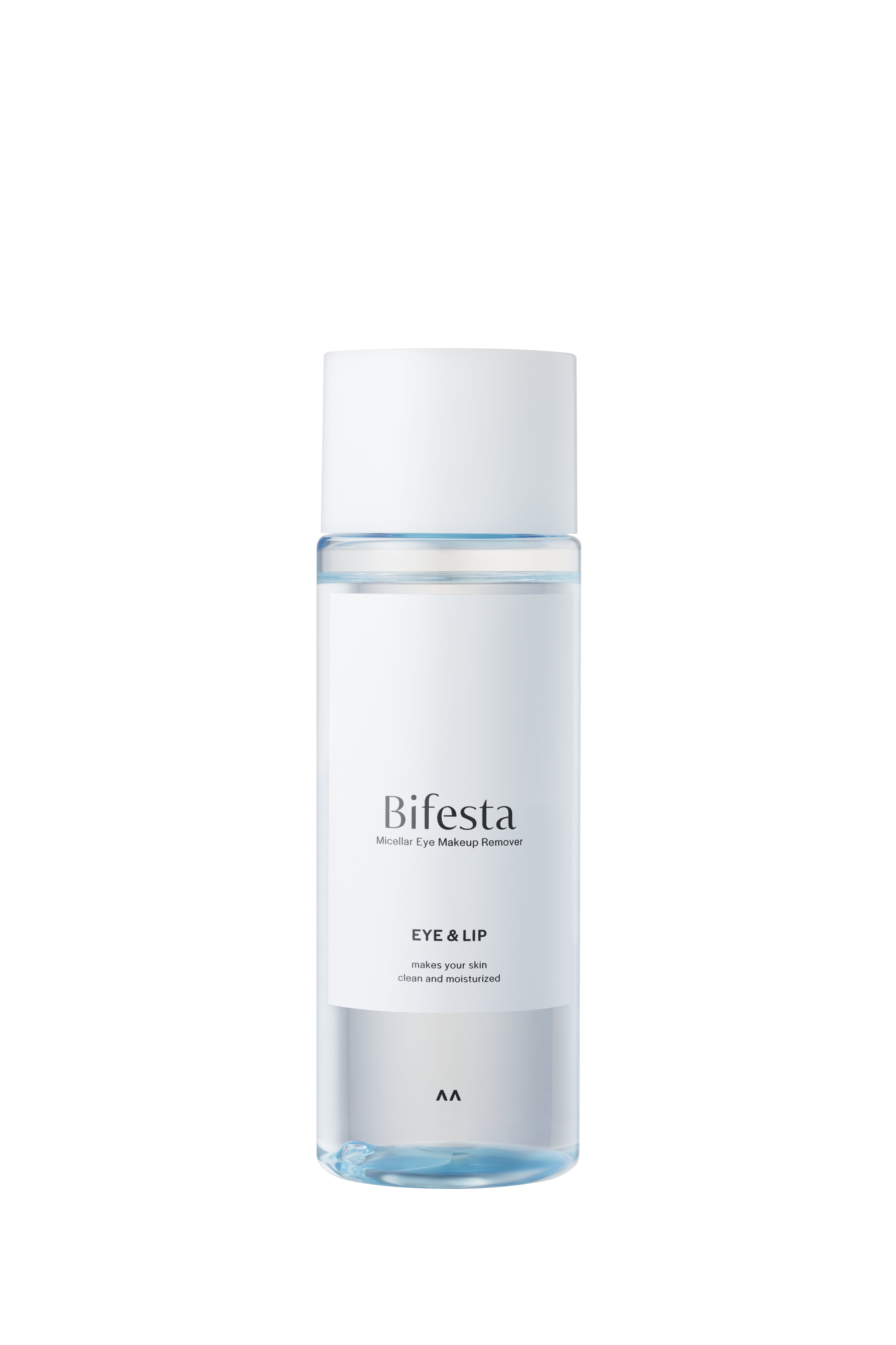[1+1] 비페스타 미셀라 립앤아이 메이크업리무버 눈꺼풀세정제 저자극아이클리너 145ml - 상세 이미지 2