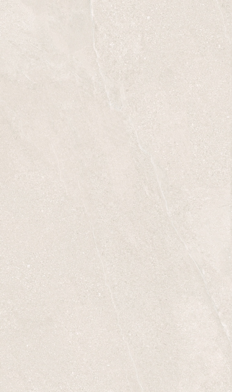 600x1200각 타일EEPIC 12601 - 상품 이미지