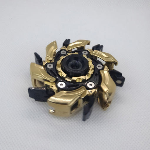 thumbnail-1