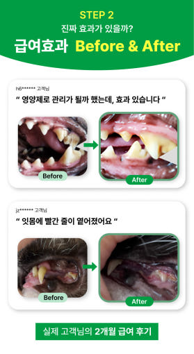 thumbnail-9