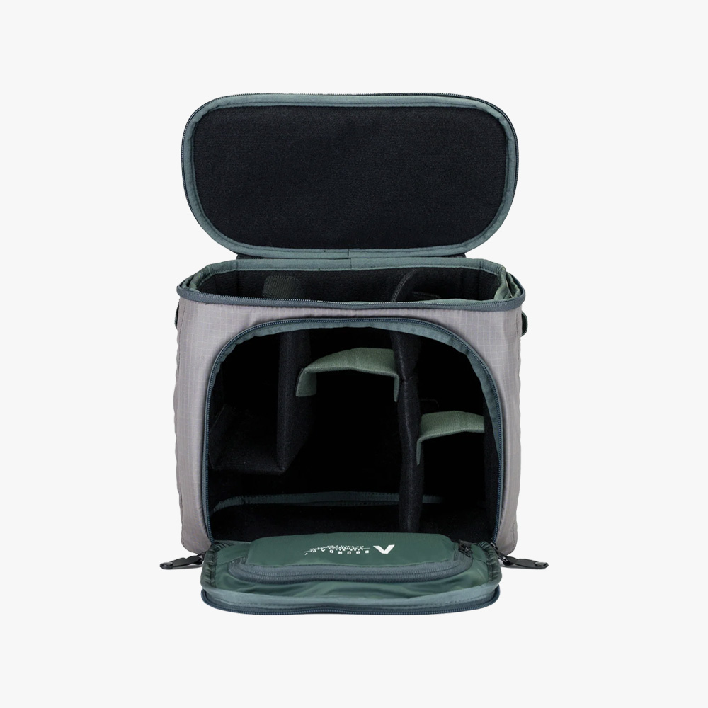 [GIFT] 바운더리서플라이 MK-2 LT 카메라 큐브 (마그넷호환장착) 이미지 8