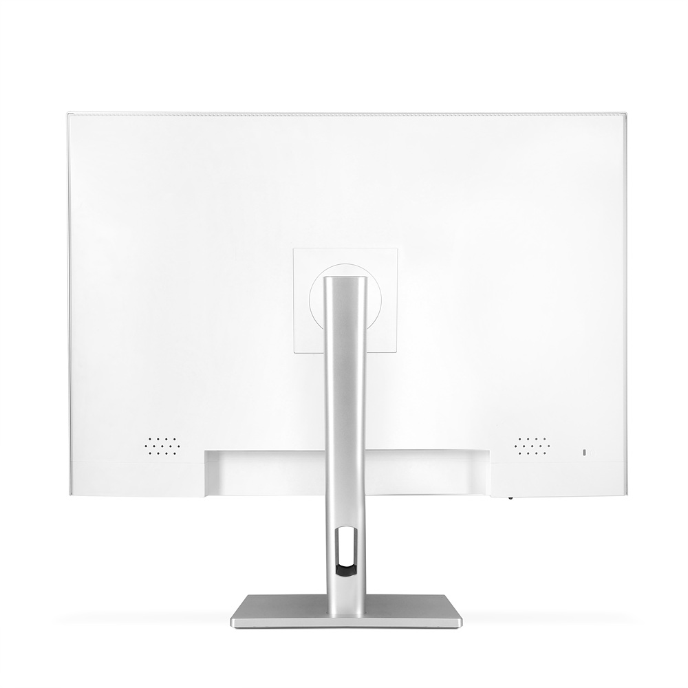 크로스오버 듀얼뷰 2728UDP4K UHD 75Hz PD65 68~69cm(27인치), 무결점 - 상세 이미지 5