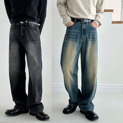 thumbnail-6