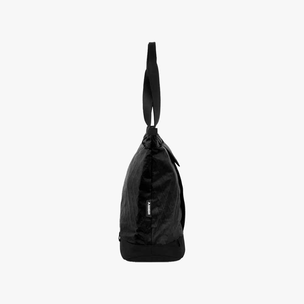 [GIFT] 바운더리서플라이 레넨 토트백 X-Pac 18L 이미지 6