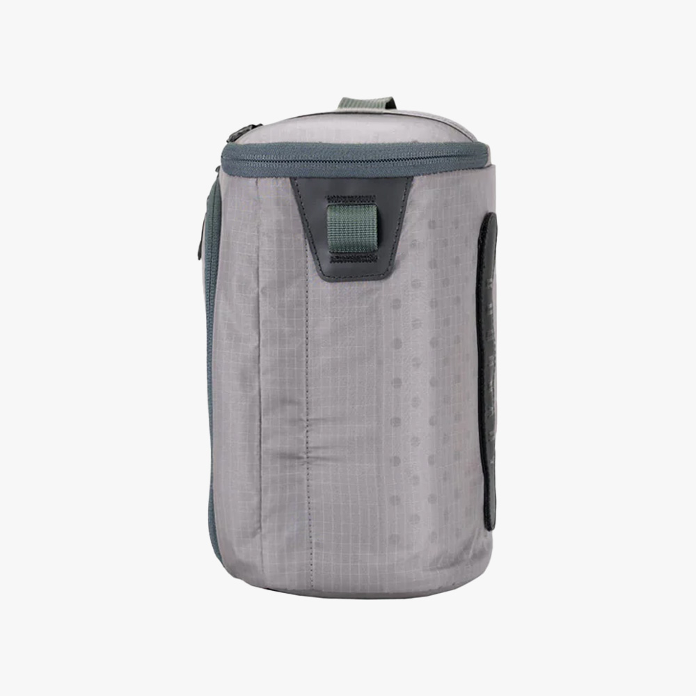 [GIFT] 바운더리서플라이 MK-2 LT 카메라 큐브 (마그넷호환장착) 이미지 7