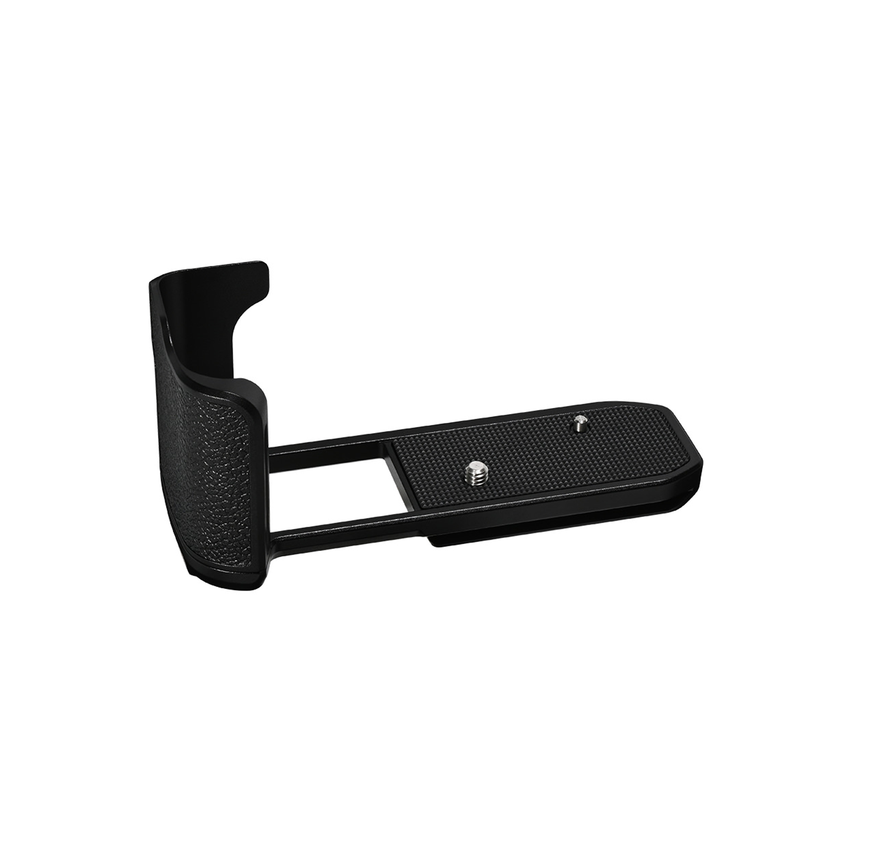 Zf-GR1 익스텐션 그립 (Zf Extension grip)