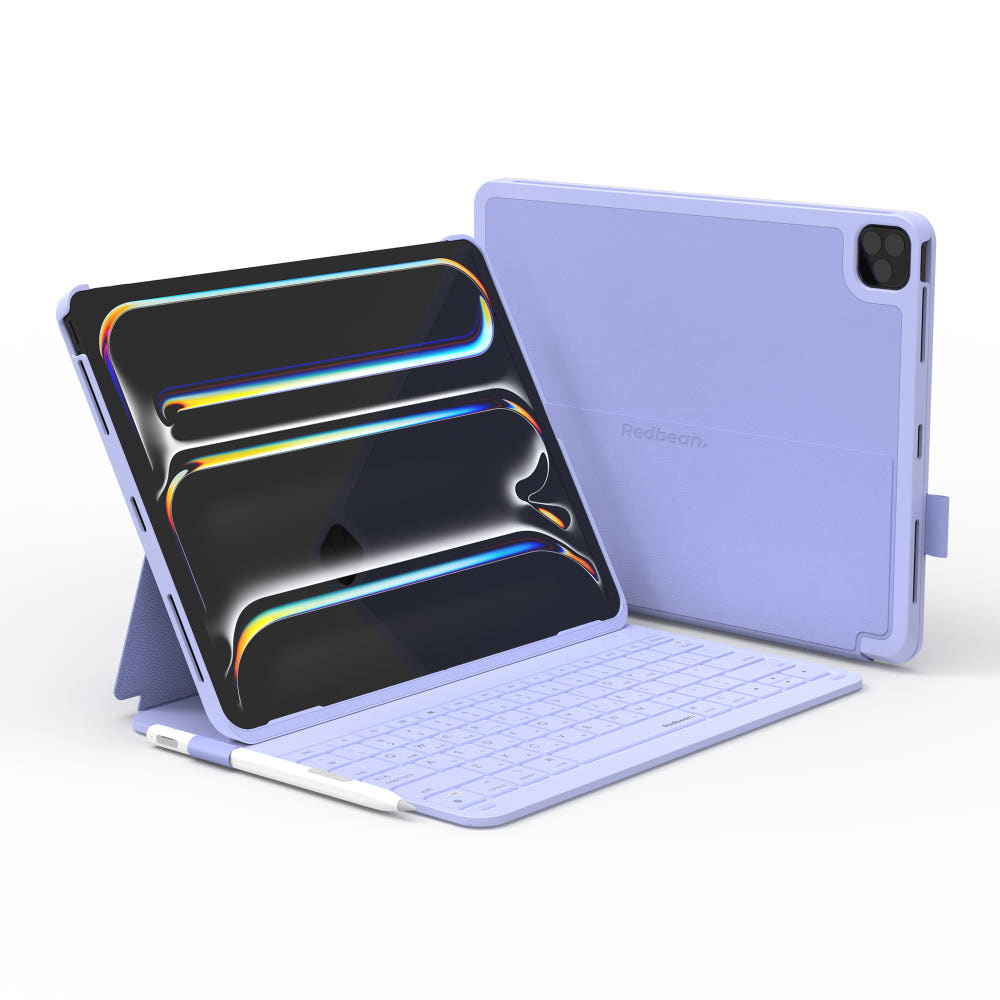 펜슬 수납 상세 이미지