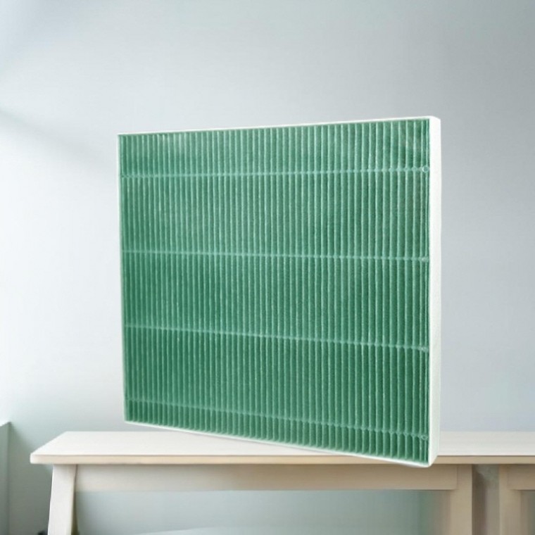 엘지 오브제컬렉션 국내생산 제습청정기 DQ134MWEC 호환필터 좋은 품질