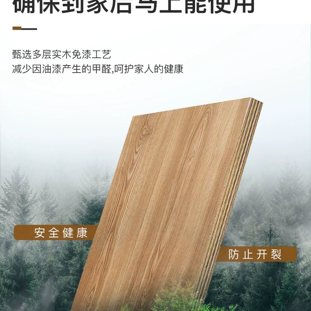 벽걸이형 신발장 간이의자 입구 아파트 좁은현관 벽면 - 상세 이미지 5