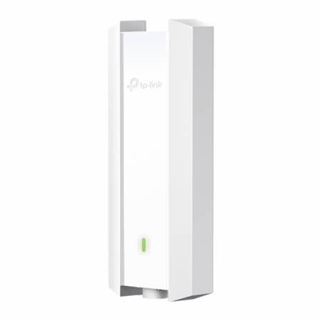 TP-LINK Omada Pro AP8635-I AX1800 실내/실외형 WiFi 6 액세스 포인트 무선AP