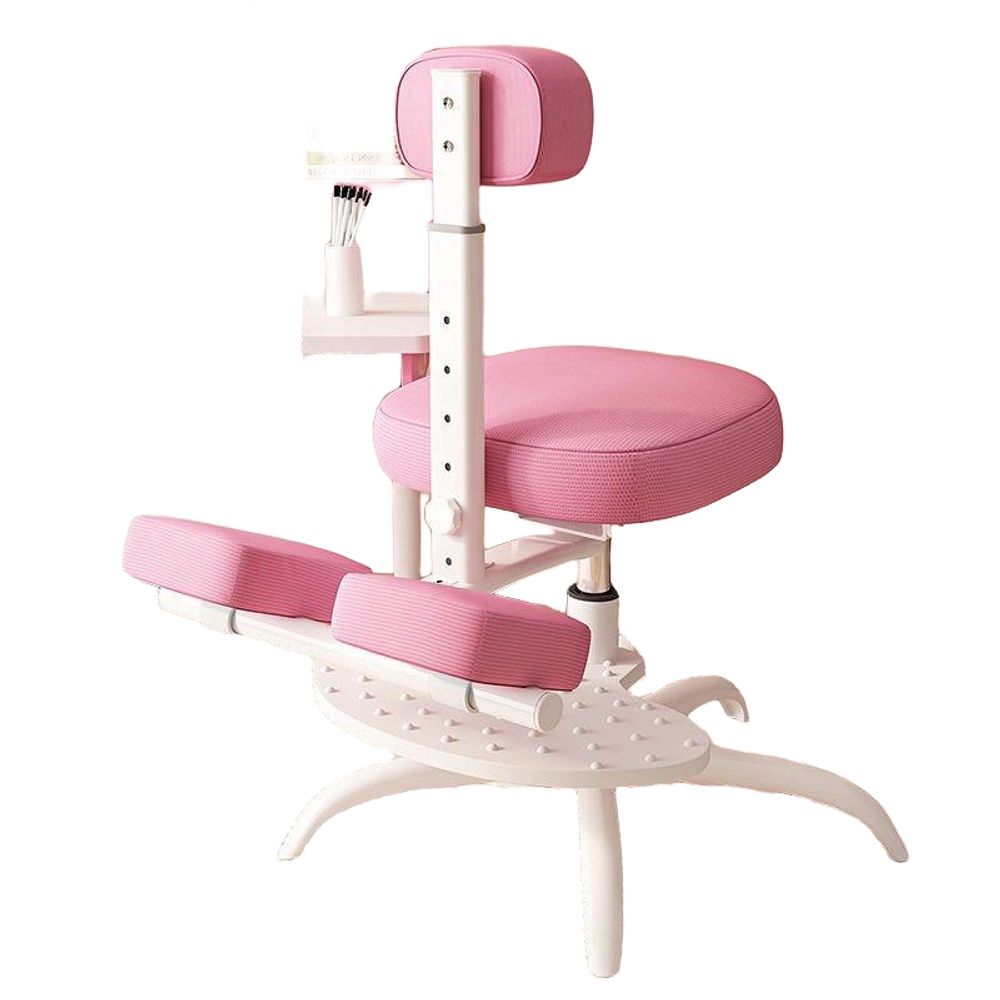 이동형리프트의자