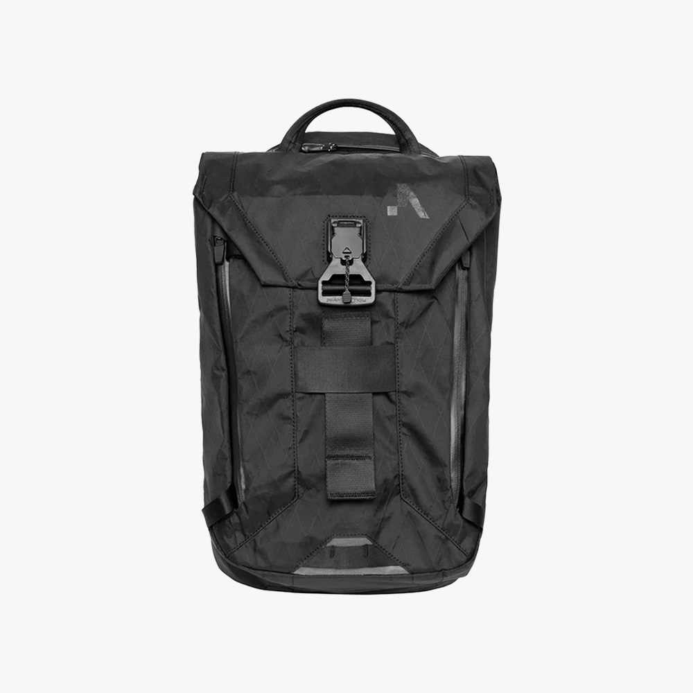 [GIFT] 바운더리서플라이 에런트 슬링 X-Pac 15L - 상세 이미지 4