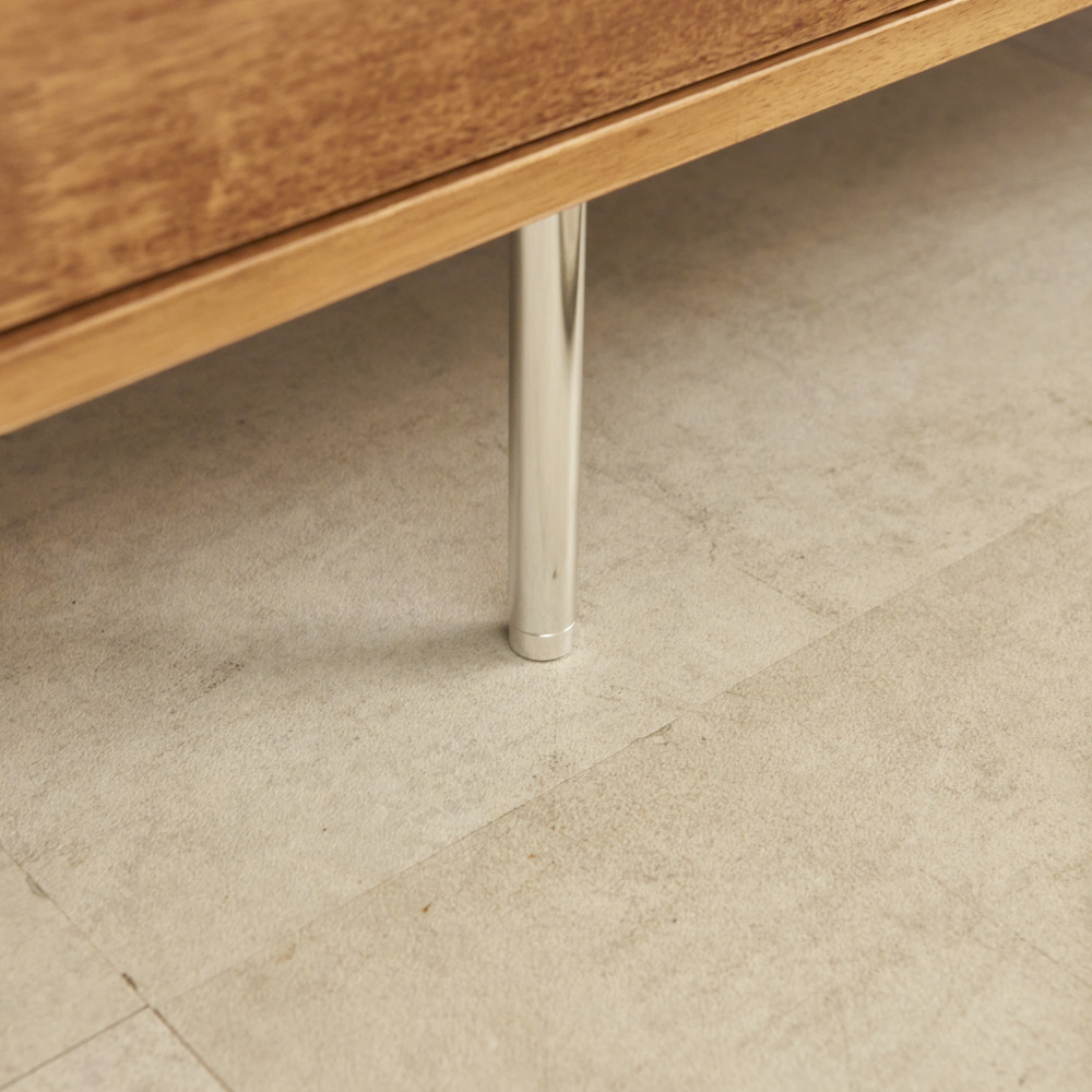 코코 1200 높은 tv 다이 안방 서랍장 원목 거실장