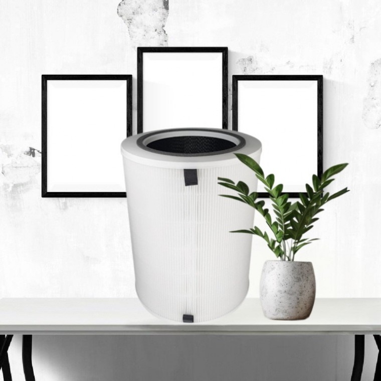 SK매직호환19평 코어MAX ACL-191T2CJDG 원통형 호환필터 국산   좋은 품질