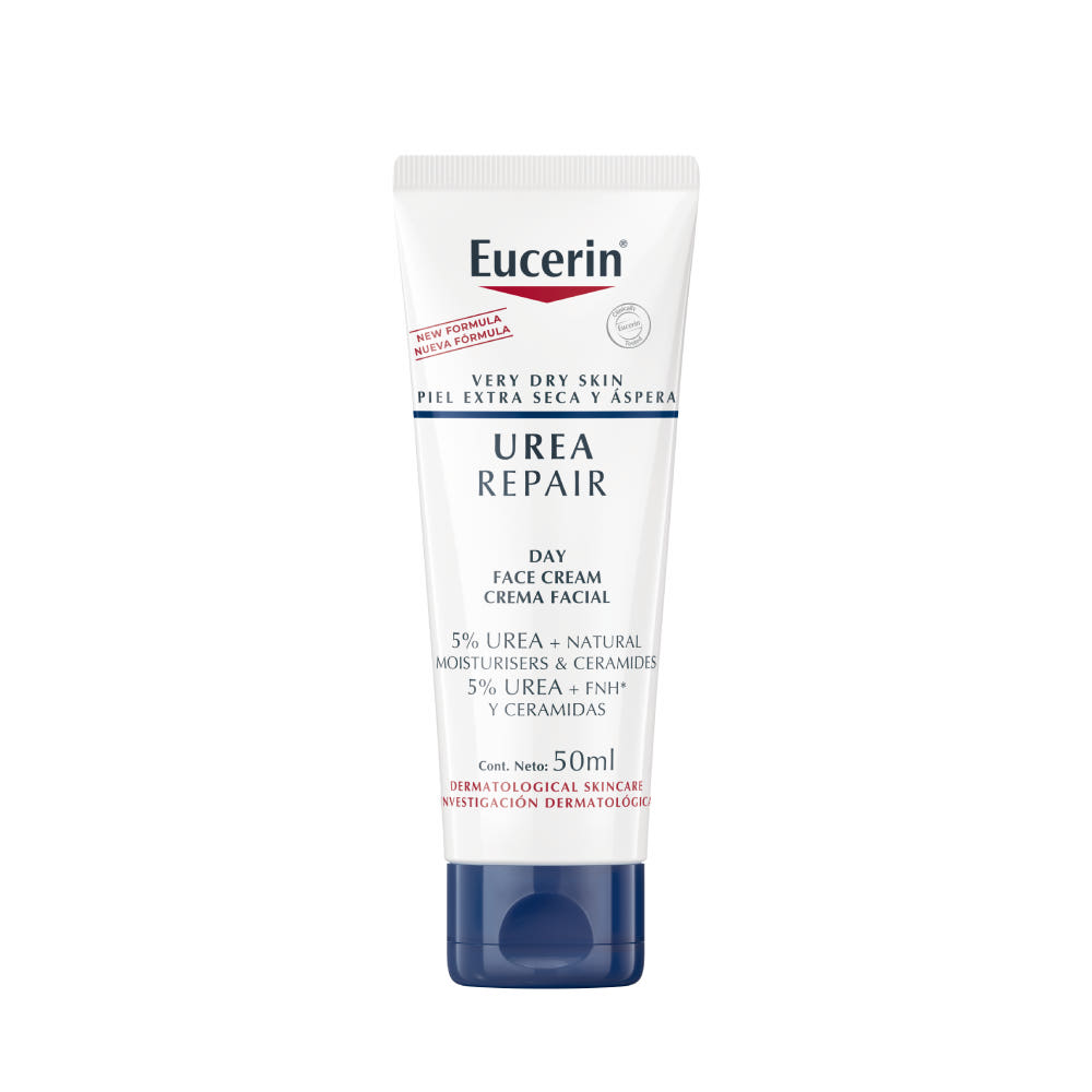유세린 우레아 리페어 크림 50ml 가격 비교 유세린공식스토어 유세린 우레아 리페어 크림 50ml