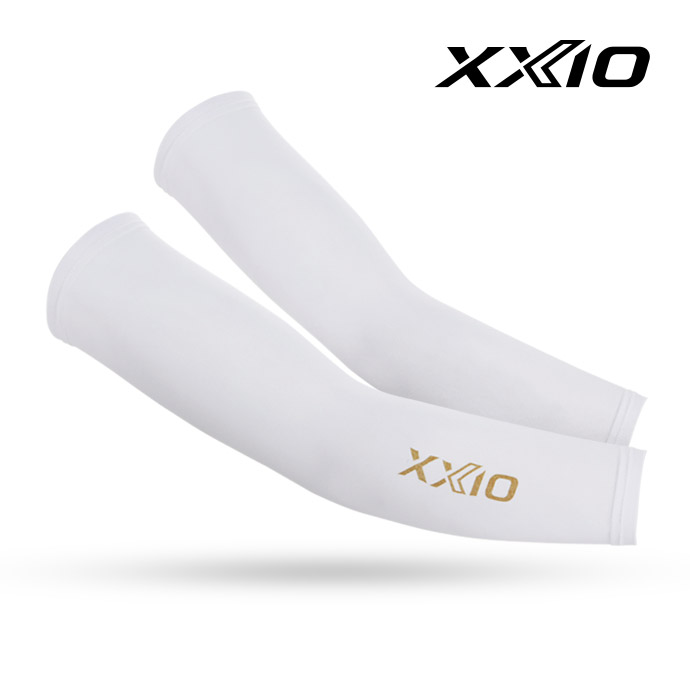 XXIO 젝시오 팔토시 21005I