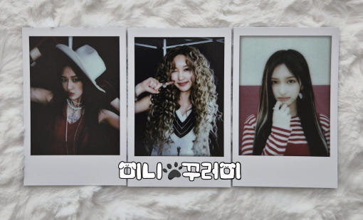 thumbnail-7