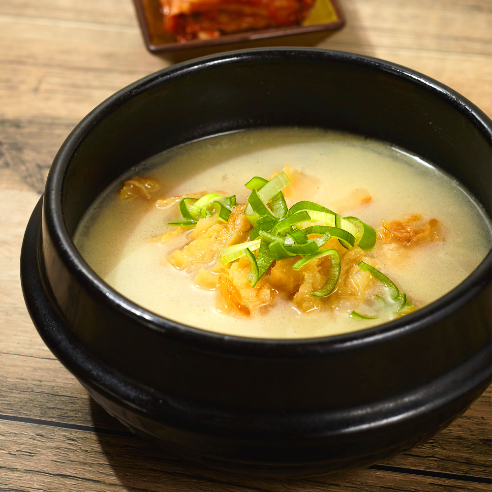 황태만상 황태 해장국 450g 3팩 - 상세 이미지 5